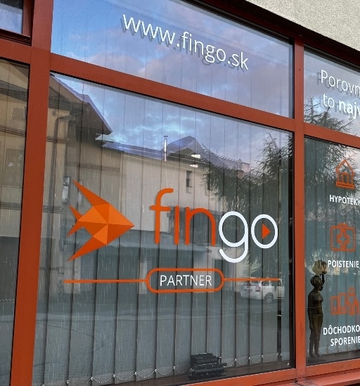 Szlovákiában járt egy olvasónk