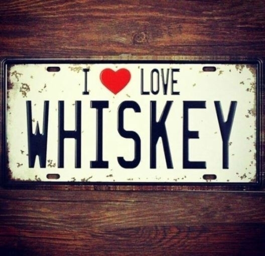 Szombat esti buli megvolt?