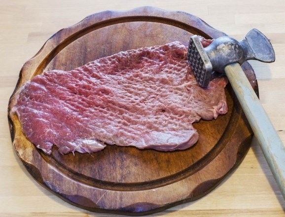 Egy rendes szomszéd tudja, hogy induljon jól a vasárnap reggel