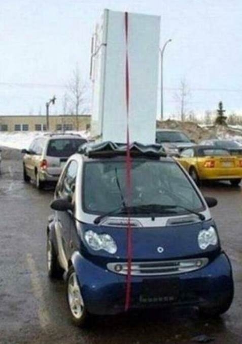 Vajon milyen messzire sikerült jutni?