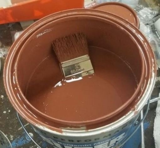 Eredményes napot mindenkinek!