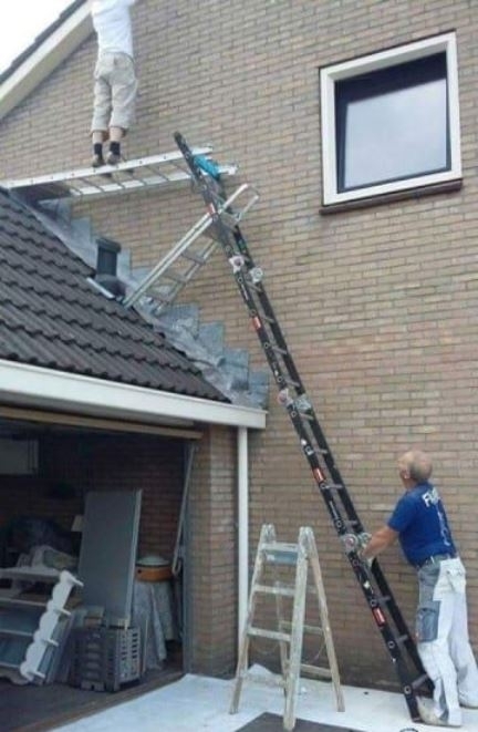 Ezért élnek tovább a nők