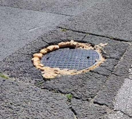 Szakértelem, igényesség