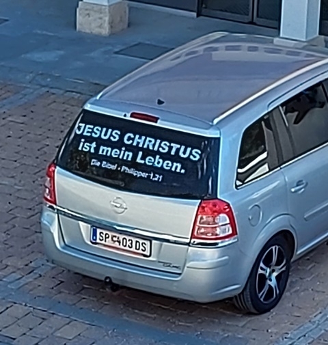 Ezt az ausztriai Gerlosból küldte egy olvasónk