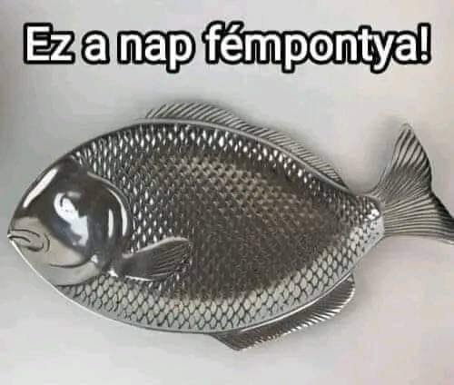 Még csak kedd