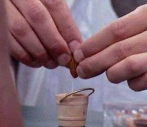 Mielőtt vegánnak állnál, tudd hogy