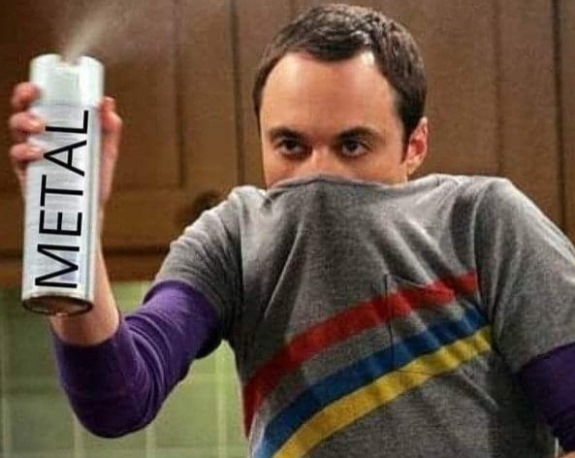 Amikor mulatós zenét hallasz valahol a közelben