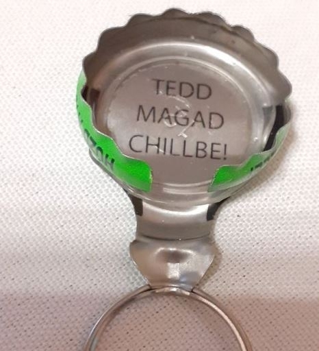 Végre hétvége - Lazulj le!