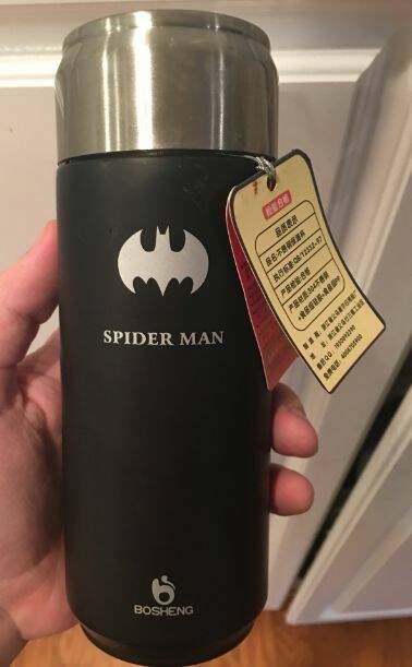 Pocsék áruk fóruma