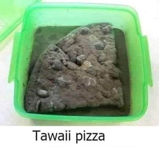 Nyakunkon a szeptember, lassan indul a suli