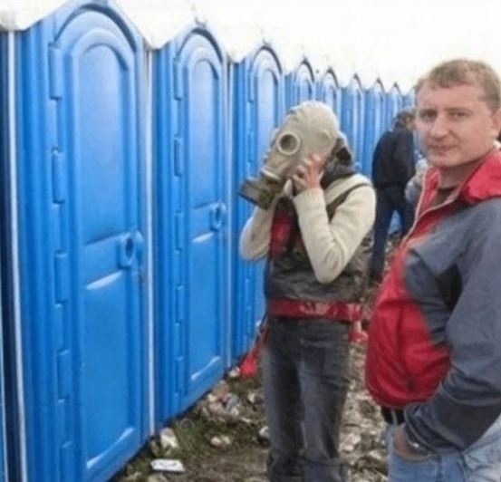 A csávókám tud valamit