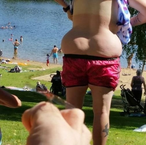 Neki nem sikerült összehozni a nyári formát