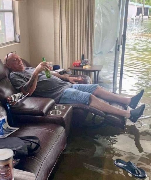 Nagyfater nem egy ideges típus 😮