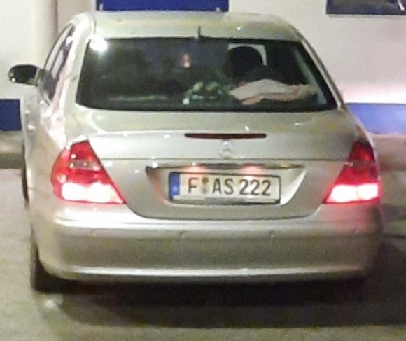 Sziasztok napiszarosok!