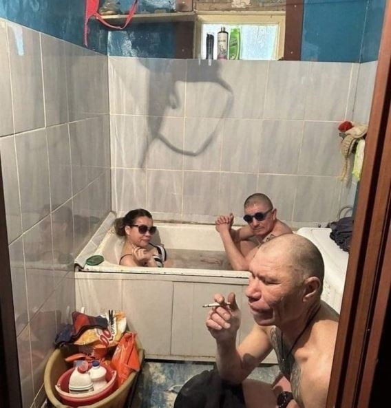 Az egyik legszebb dolog, amikor együtt a család