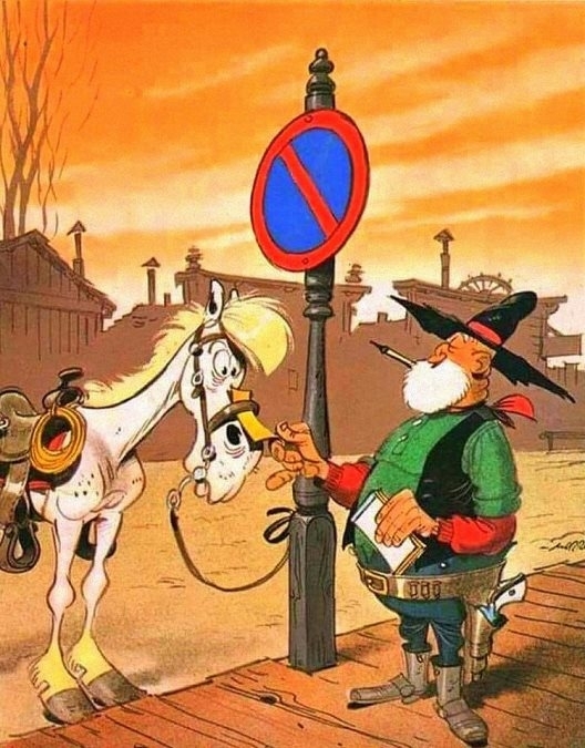 A szabály az szabály