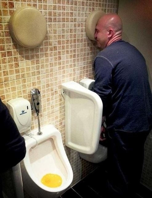 Rendes lehet a tulaj