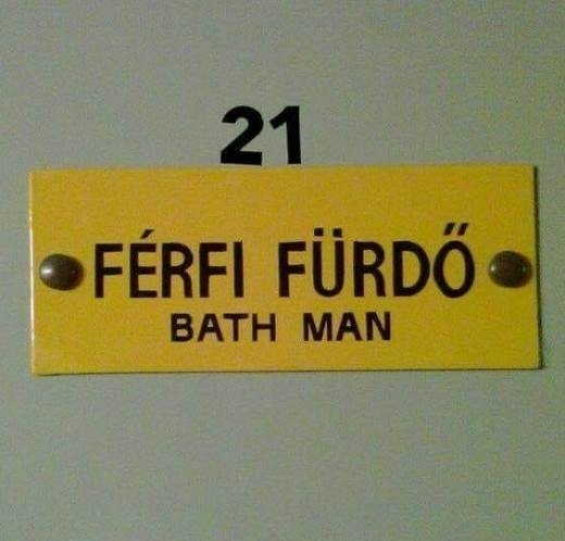 A kánikula szuperhőse 🙂