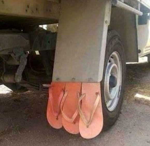 Éredekes újrafelhasználás