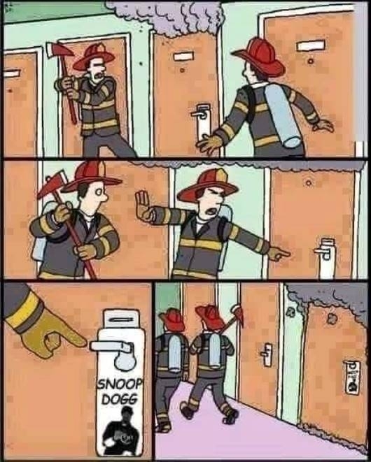 Téves riasztás 🙂