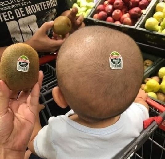 Anyuka ma nagyon vicces kedvében volt