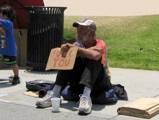 Dobnál neki egy kis aprót? 🙂