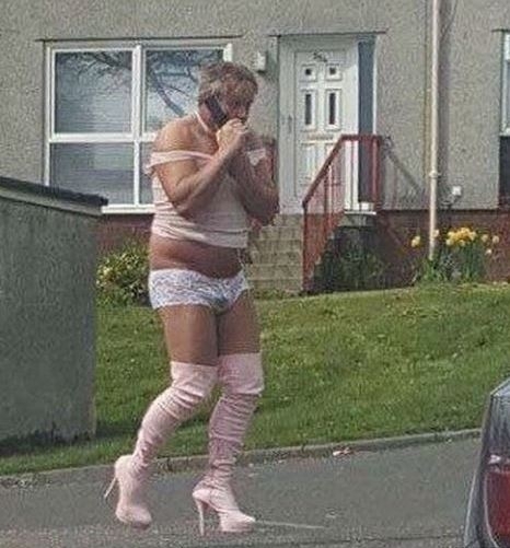 Kellemes meleg idővel indult a hét