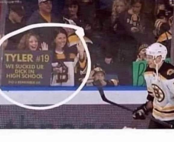 Igazi öröm lehet ilyen ismerősökkel összefutni 🙂