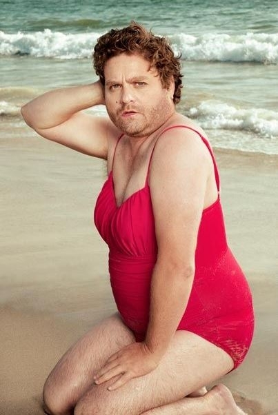 Pózolj tengerparton rovatunk mai nyertese