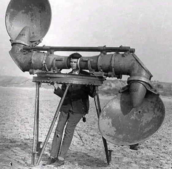 Amikor próbálod meghallani a tehetséget a Voice tehetségkutató műsorában