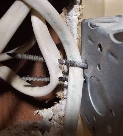 Szép munka, gratula!