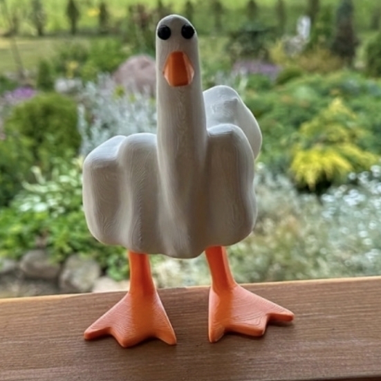 Ó, hogy utálom a hétfőket