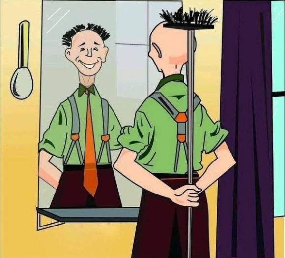 Mindenkinek joga van a boldogsághoz 🙂