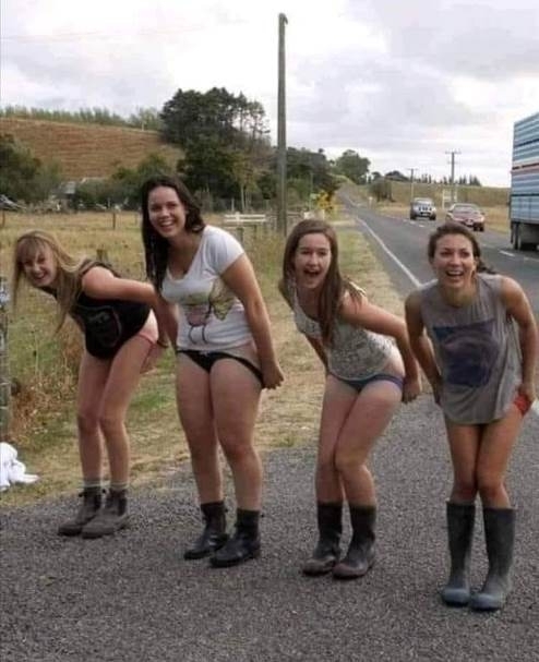 Sebességkorlátozás vidéken