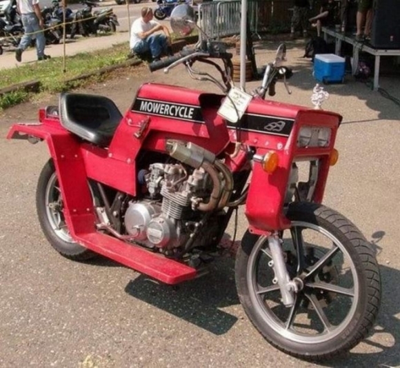 Még nem ért véget az idei motoros szezon