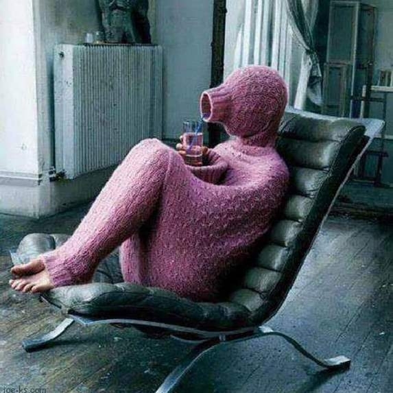 Lassan jönnek a hűvös és mindenki bekaphatja napok