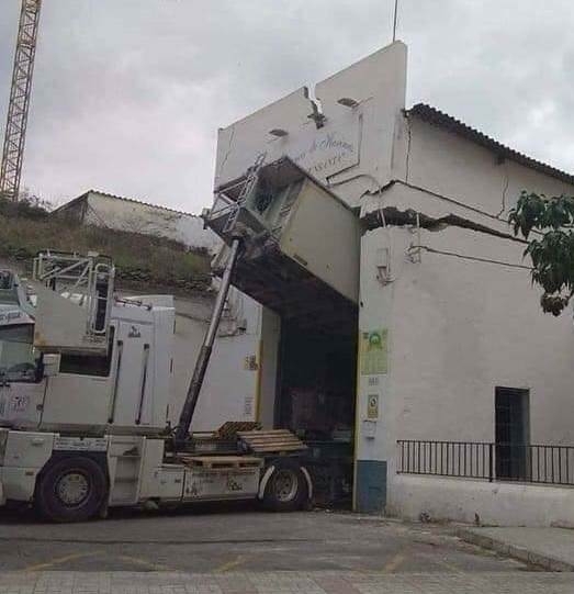 Emberünk picit túltolta a dolgokat