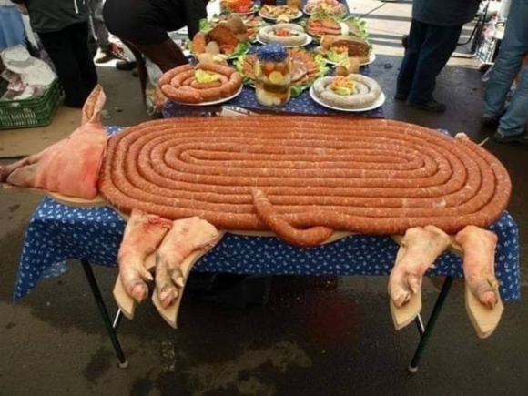 Ezt nézd Norbi! No liszt, no cukor!