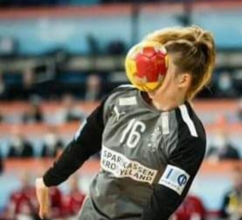 Egy kiadós hétvége után a Hétfő reggeled