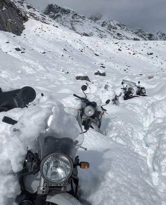 Pedig jó ötletnek tűnt