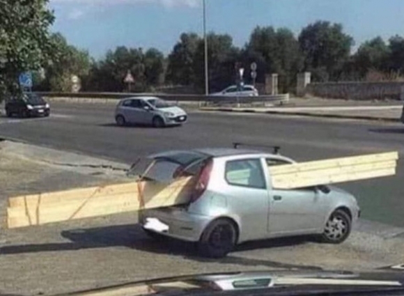 Amikor drágább lenne a kiszállítás, mint a vásárfia