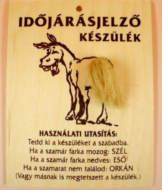Termékajánló