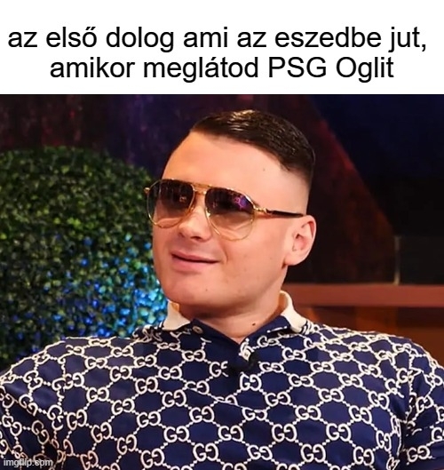 Érkezett pár ütős komment