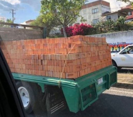 Biztonság - Szeretem