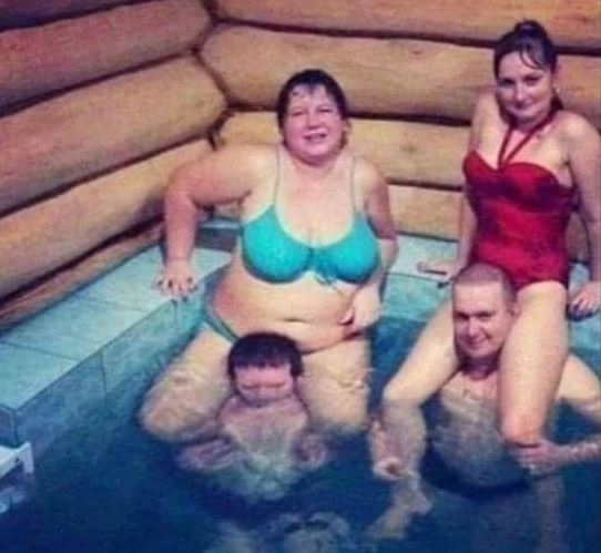 Hétvégi wellness kalandok