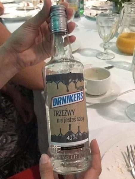 Délig tartó lendület