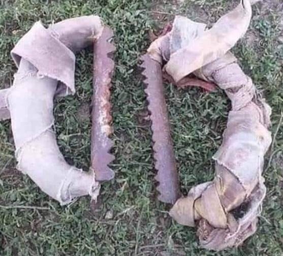 Zavarjuk kicsit össze a fiatalabb generációt 🙂