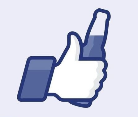 Szombat - Este iszunk