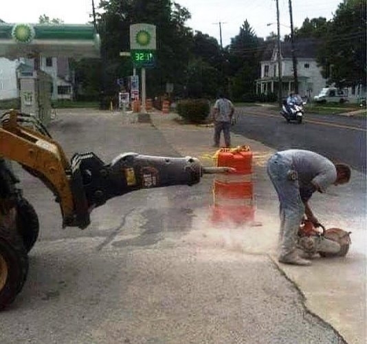 A kollégákra mindig számíthatsz 🙂