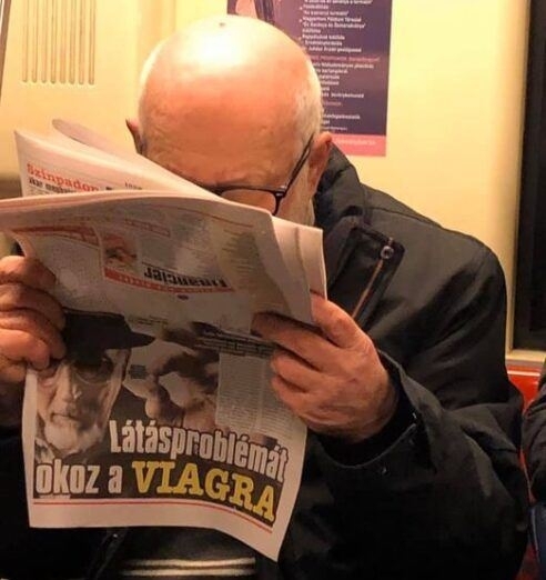 Úgy látszik igaz a hír 🙂